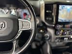 2020 Ram 1500 Crew Cab 4x2 Pickup for sale #MT3635 - photo 8