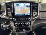 2020 Ram 1500 Crew Cab 4x2 Pickup for sale #MT3635 - photo 9
