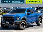 2019 Ford F-150 SuperCrew Cab 4x4 Pickup for sale #MT3961 - photo 1