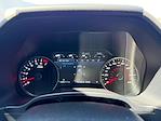 2019 Ford F-150 SuperCrew Cab 4x4 Pickup for sale #MT3961 - photo 10