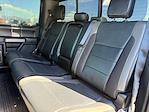 2019 Ford F-150 SuperCrew Cab 4x4 Pickup for sale #MT3961 - photo 4