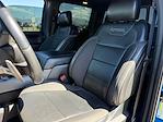 2019 Ford F-150 SuperCrew Cab 4x4 Pickup for sale #MT3961 - photo 5