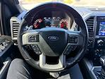2019 Ford F-150 SuperCrew Cab 4x4 Pickup for sale #MT3961 - photo 6