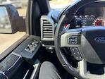 2019 Ford F-150 SuperCrew Cab 4x4 Pickup for sale #MT3961 - photo 7