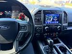 2019 Ford F-150 SuperCrew Cab 4x4 Pickup for sale #MT3961 - photo 8