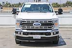 2024 Ford F-350 Crew Cab DRW 4x4 Pickup for sale #MT3367 - photo 4