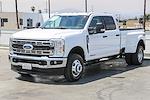 2024 Ford F-350 Crew Cab DRW 4x4 Pickup for sale #MT3367 - photo 5