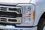 2024 Ford F-350 Crew Cab DRW 4x4 Pickup for sale #MT3367 - photo 6
