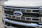 2024 Ford F-350 Crew Cab DRW 4x4 Pickup for sale #MT3367 - photo 7