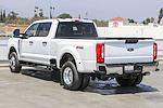 2024 Ford F-350 Crew Cab DRW 4x4 Pickup for sale #MT3367 - photo 8