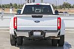 2024 Ford F-350 Crew Cab DRW 4x4 Pickup for sale #MT3367 - photo 3