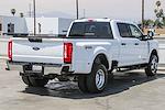 2024 Ford F-350 Crew Cab DRW 4x4 Pickup for sale #MT3367 - photo 2