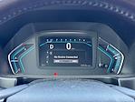 2018 Honda Odyssey FWD Minivan for sale #MT3679 - photo 10
