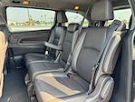 2018 Honda Odyssey FWD Minivan for sale #MT3679 - photo 4