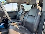 2018 Honda Odyssey FWD Minivan for sale #MT3679 - photo 5