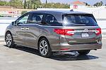 2018 Honda Odyssey FWD Minivan for sale #MT3679 - photo 6