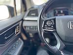 2018 Honda Odyssey FWD Minivan for sale #MT3679 - photo 7