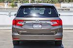 2018 Honda Odyssey FWD Minivan for sale #MT3679 - photo 8