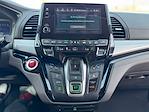 2018 Honda Odyssey FWD Minivan for sale #MT3679 - photo 9