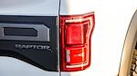 2019 Ford F-150 SuperCrew Cab 4x4 Pickup for sale #MT3699 - photo 9