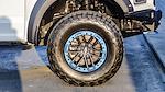 2019 Ford F-150 SuperCrew Cab 4x4 Pickup for sale #MT3699 - photo 10