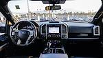 2019 Ford F-150 SuperCrew Cab 4x4 Pickup for sale #MT3699 - photo 12