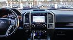 2019 Ford F-150 SuperCrew Cab 4x4 Pickup for sale #MT3699 - photo 13