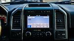 2019 Ford F-150 SuperCrew Cab 4x4 Pickup for sale #MT3699 - photo 14
