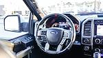 2019 Ford F-150 SuperCrew Cab 4x4 Pickup for sale #MT3699 - photo 15