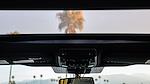 2019 Ford F-150 SuperCrew Cab 4x4 Pickup for sale #MT3699 - photo 16