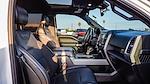 2019 Ford F-150 SuperCrew Cab 4x4 Pickup for sale #MT3699 - photo 17