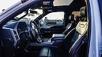 2019 Ford F-150 SuperCrew Cab 4x4 Pickup for sale #MT3699 - photo 18