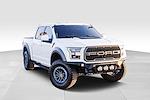 2019 Ford F-150 SuperCrew Cab 4x4 Pickup for sale #MT3699 - photo 27