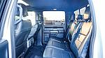 2019 Ford F-150 SuperCrew Cab 4x4 Pickup for sale #MT3699 - photo 19
