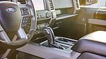 2019 Ford F-150 SuperCrew Cab 4x4 Pickup for sale #MT3699 - photo 20