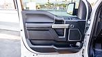 2019 Ford F-150 SuperCrew Cab 4x4 Pickup for sale #MT3699 - photo 21