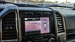 2019 Ford F-150 SuperCrew Cab 4x4 Pickup for sale #MT3699 - photo 24