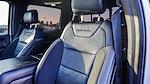 2019 Ford F-150 SuperCrew Cab 4x4 Pickup for sale #MT3699 - photo 25