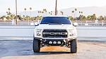2019 Ford F-150 SuperCrew Cab 4x4 Pickup for sale #MT3699 - photo 2