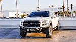 2019 Ford F-150 SuperCrew Cab 4x4 Pickup for sale #MT3699 - photo 3