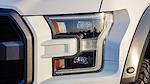 2019 Ford F-150 SuperCrew Cab 4x4 Pickup for sale #MT3699 - photo 4