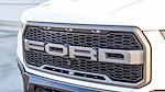 2019 Ford F-150 SuperCrew Cab 4x4 Pickup for sale #MT3699 - photo 5