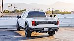 2019 Ford F-150 SuperCrew Cab 4x4 Pickup for sale #MT3699 - photo 6