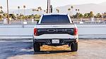 2019 Ford F-150 SuperCrew Cab 4x4 Pickup for sale #MT3699 - photo 7