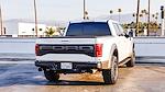 2019 Ford F-150 SuperCrew Cab 4x4 Pickup for sale #MT3699 - photo 8