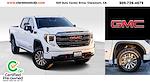 2023 GMC Sierra 1500 Crew Cab 4x4 Pickup for sale #MT3701 - photo 1