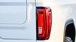 2023 GMC Sierra 1500 Crew Cab 4x4 Pickup for sale #MT3701 - photo 5