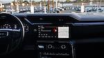 2023 GMC Sierra 1500 Crew Cab 4x4 Pickup for sale #MT3701 - photo 14