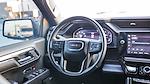 2023 GMC Sierra 1500 Crew Cab 4x4 Pickup for sale #MT3701 - photo 16