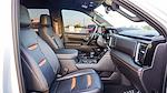 2023 GMC Sierra 1500 Crew Cab 4x4 Pickup for sale #MT3701 - photo 17